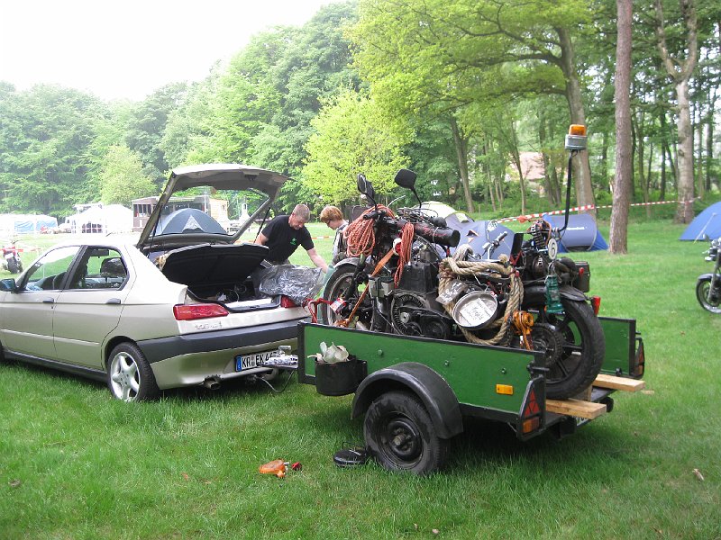 2010.05.21 Zephyr-Freunde (163).JPG